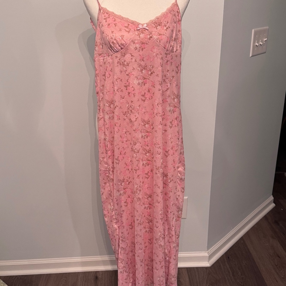 Shein Sundresses Size Large 8/10 Pick 5 for $10